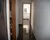 Apartamento, 1 quarto, 39 m² - Foto 1