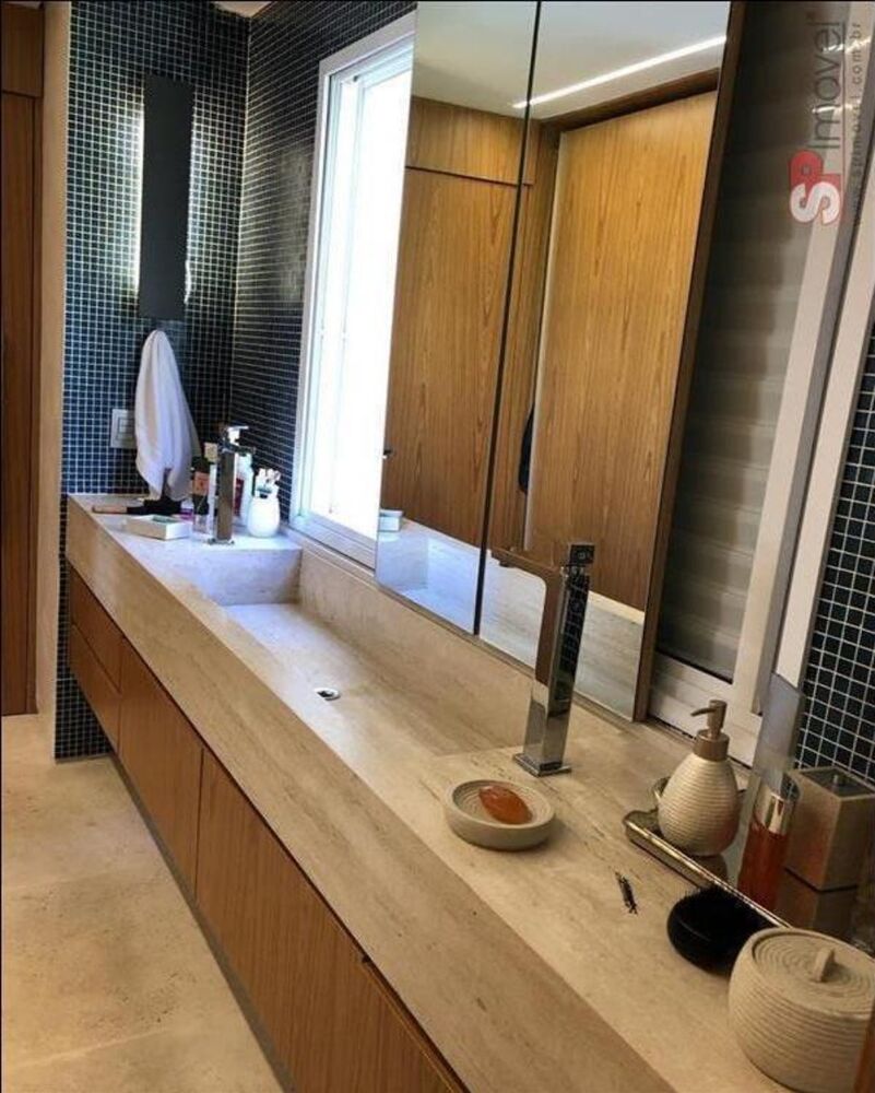 Apartamento, 1 quarto, 65 m² - Foto 2