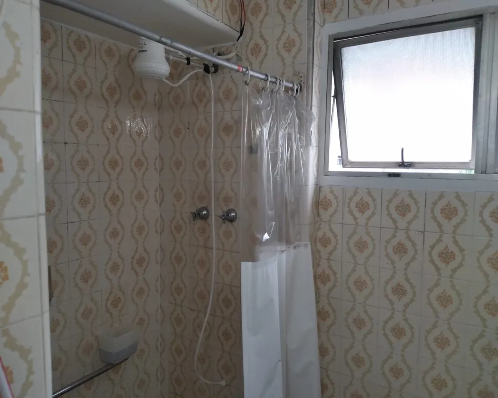 Apartamento, 2 quartos, 85 m² - Foto 6
