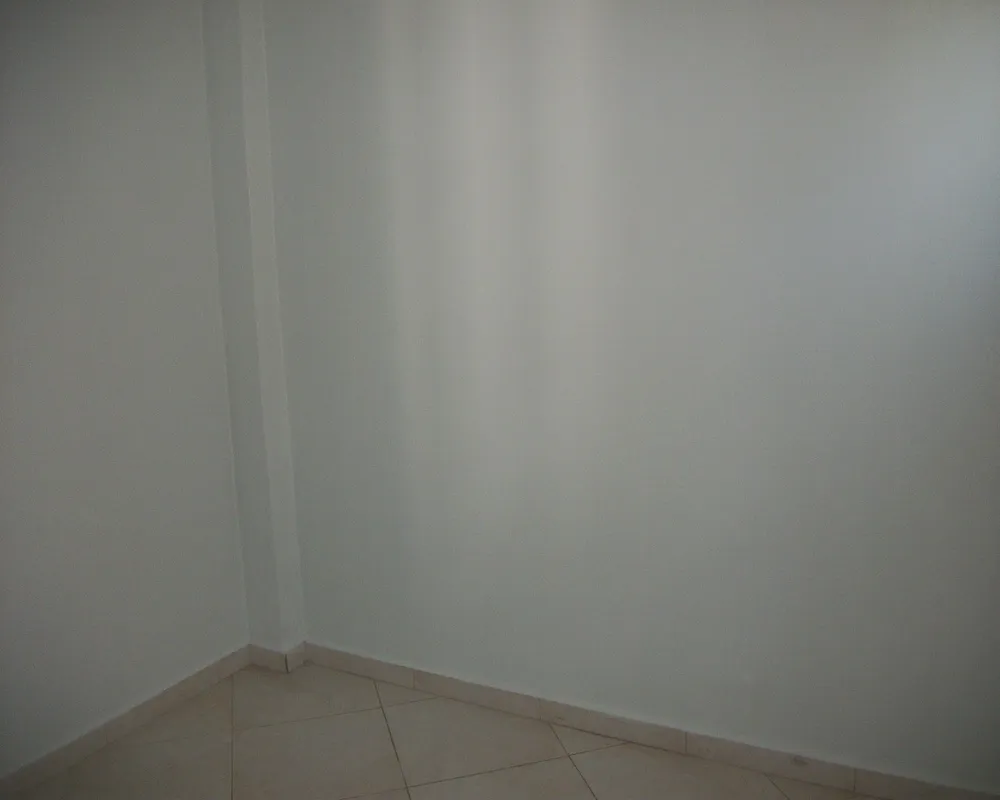 Apartamento, 2 quartos, 85 m² - Foto 5