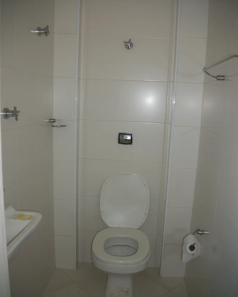 Apartamento, 2 quartos, 85 m² - Foto 6