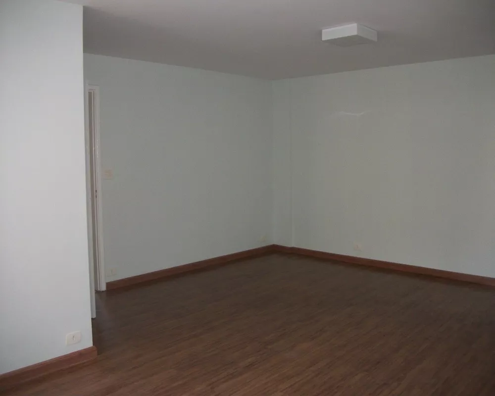 Apartamento, 2 quartos, 85 m² - Foto 3