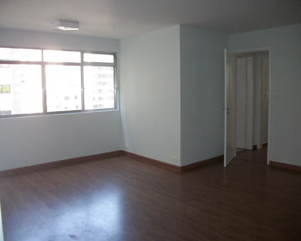 Apartamento, 2 quartos, 85 m² - Foto 1
