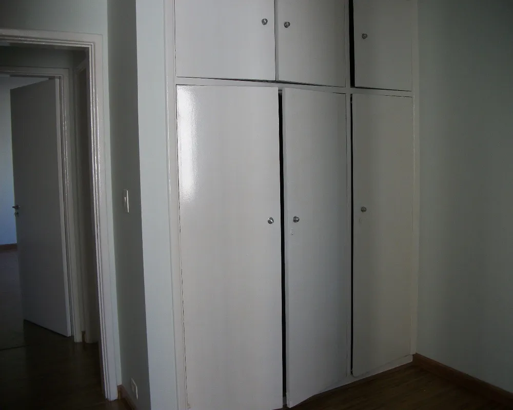 Apartamento, 2 quartos, 85 m² - Foto 8