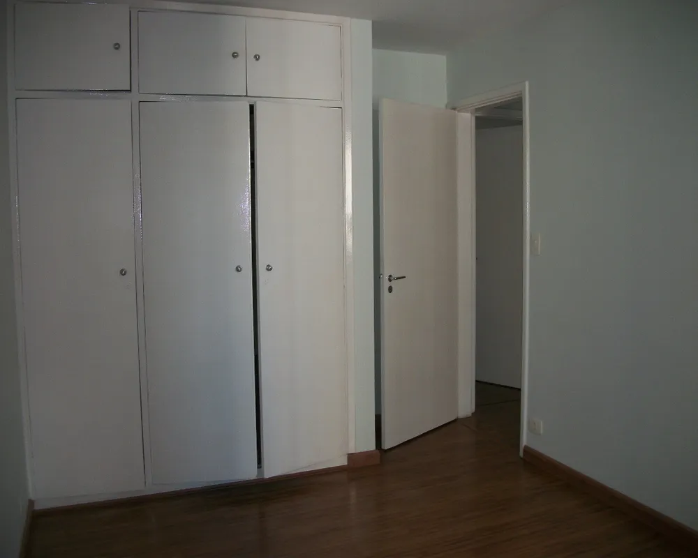 Apartamento, 2 quartos, 85 m² - Foto 7
