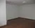 Apartamento, 2 quartos, 85 m² - Foto 3