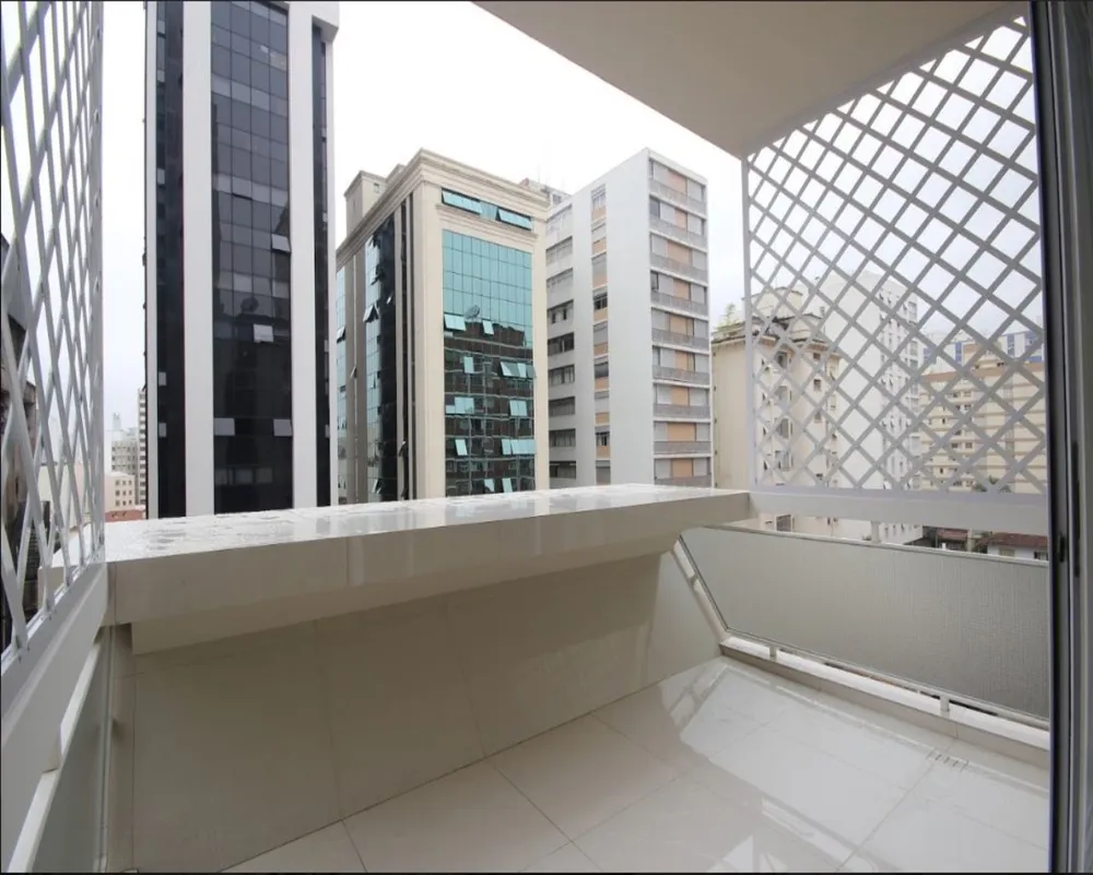 Apartamento, 3 quartos, 210 m² - Foto 10