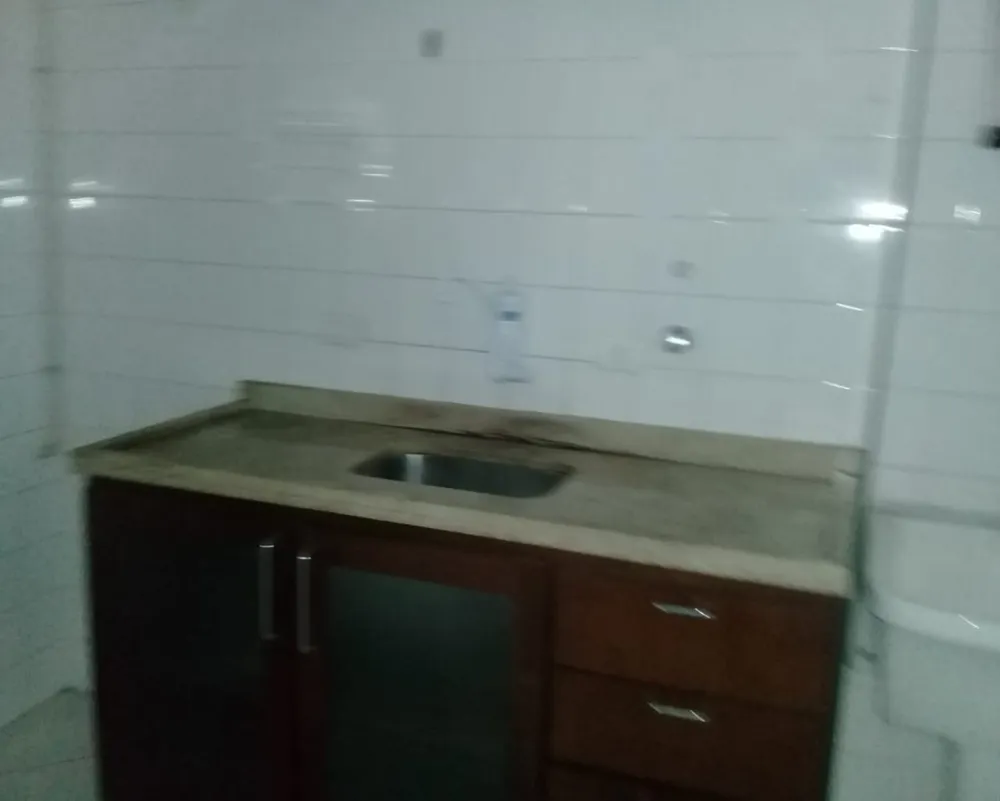Apartamento, 1 quarto, 50 m² - Foto 5