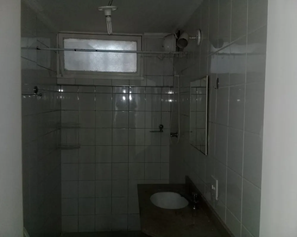 Apartamento, 1 quarto, 50 m² - Foto 12
