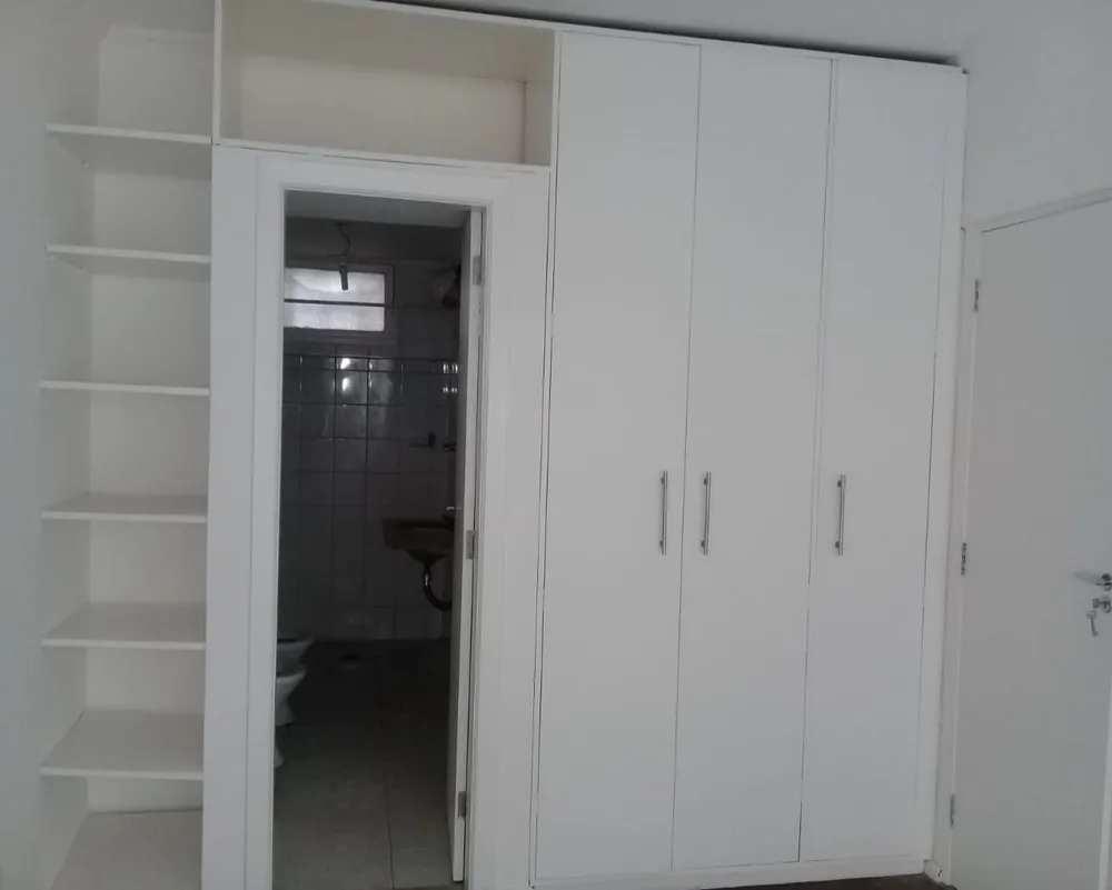 Apartamento, 1 quarto, 50 m² - Foto 7
