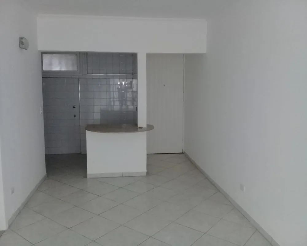 Apartamento, 1 quarto, 50 m² - Foto 7