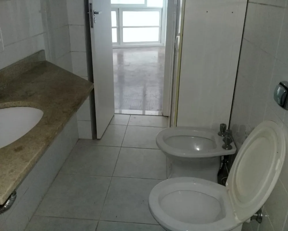 Apartamento, 1 quarto, 50 m² - Foto 8