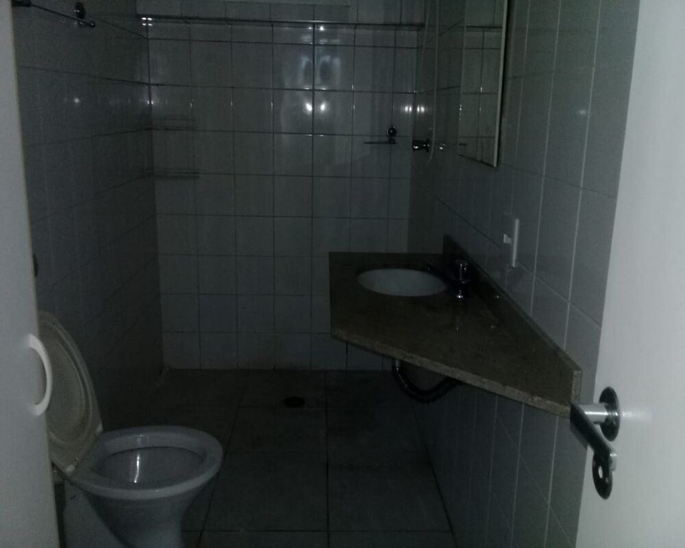 Apartamento, 1 quarto, 50 m² - Foto 3