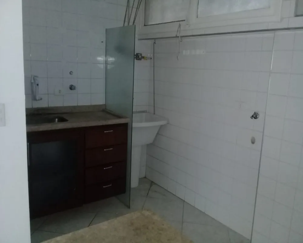 Apartamento, 1 quarto, 50 m² - Foto 6