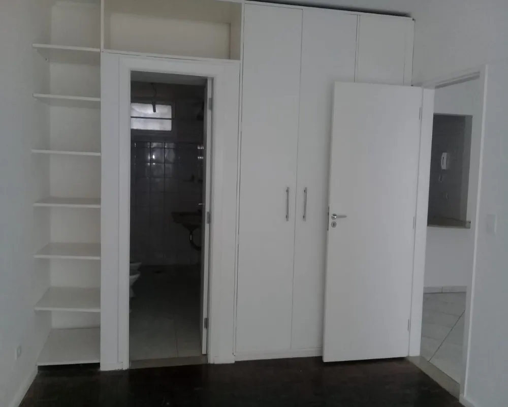 Apartamento, 1 quarto, 50 m² - Foto 9