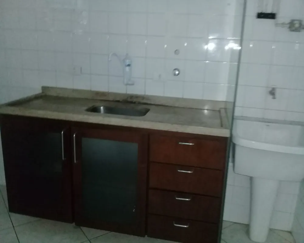 Apartamento, 1 quarto, 50 m² - Foto 8