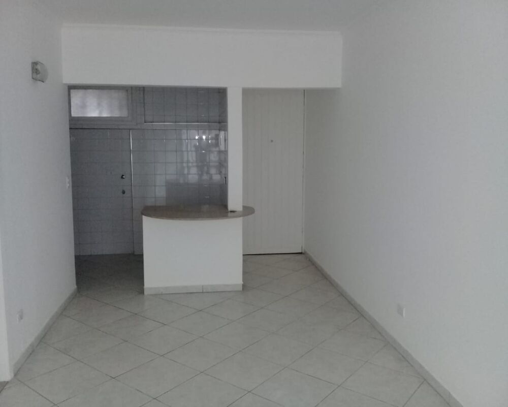 Apartamento, 1 quarto, 50 m² - Foto 2