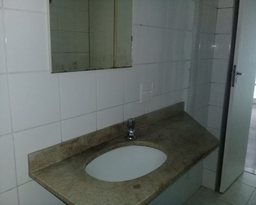 Apartamento, 1 quarto, 50 m² - Foto 4