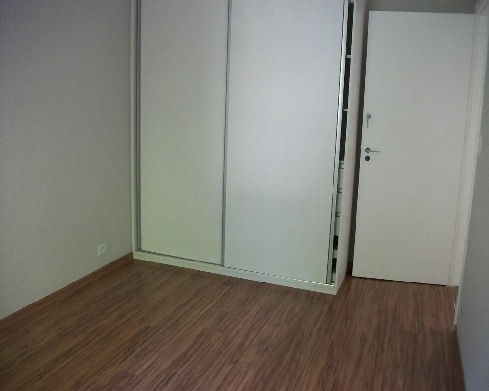 Apartamento, 2 quartos, 85 m² - Foto 9