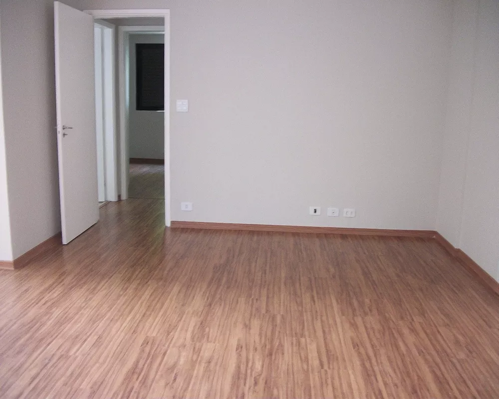 Apartamento para alugar com 2 quartos, 85m² - Foto 7