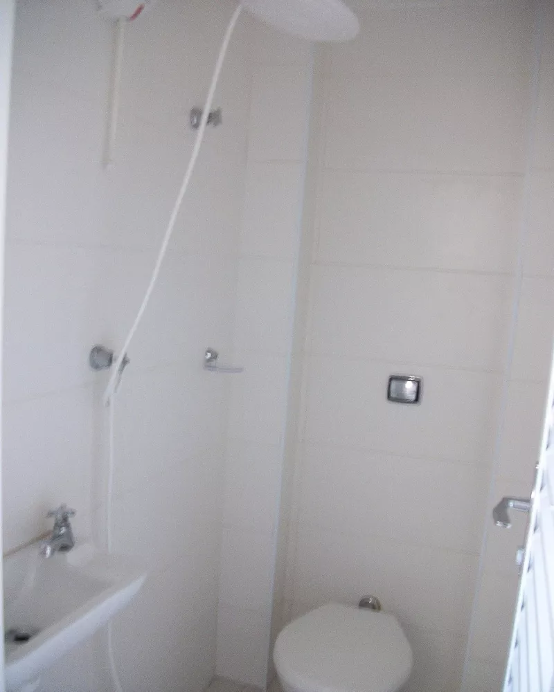 Apartamento para alugar com 2 quartos, 85m² - Foto 3