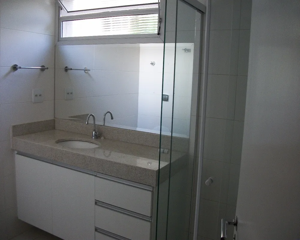 Apartamento, 2 quartos, 85 m² - Foto 11