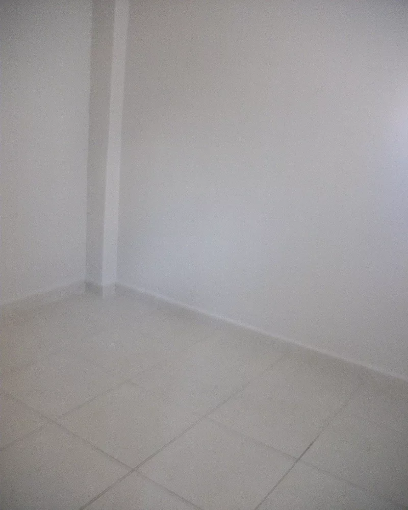 Apartamento para alugar com 2 quartos, 85m² - Foto 2