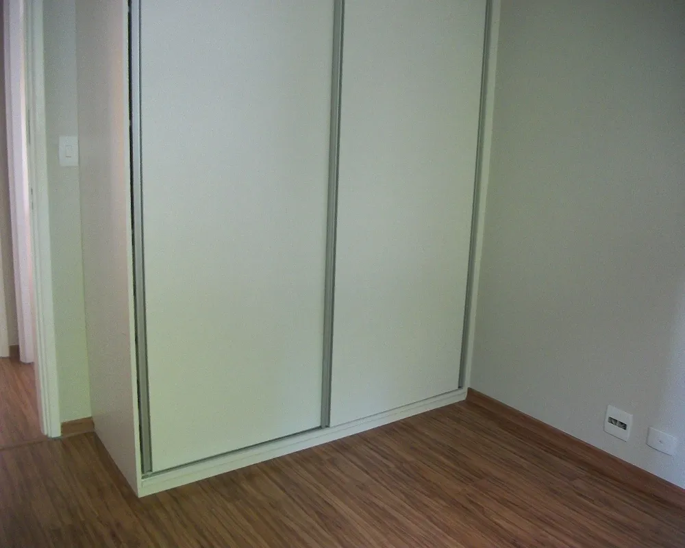 Apartamento, 2 quartos, 85 m² - Foto 10