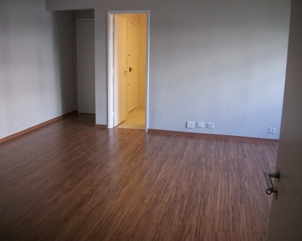 Apartamento, 2 quartos, 85 m² - Foto 12