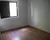 Apartamento, 2 quartos, 85 m² - Foto 8