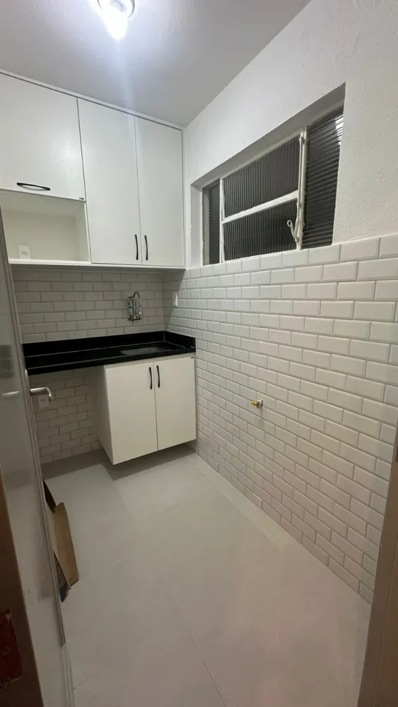 Kitnet-Studio, 40 m² - Foto 5