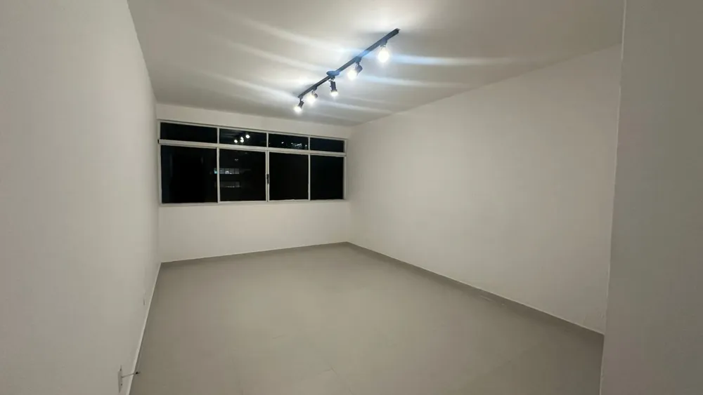 Kitnet-Studio, 40 m² - Foto 6