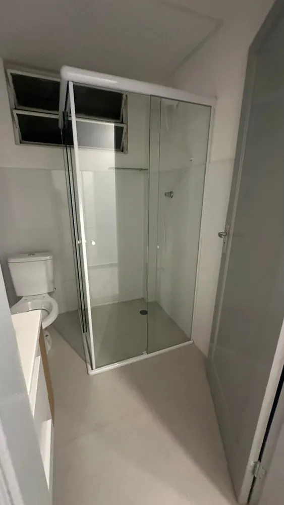 Kitnet-Studio, 40 m² - Foto 1