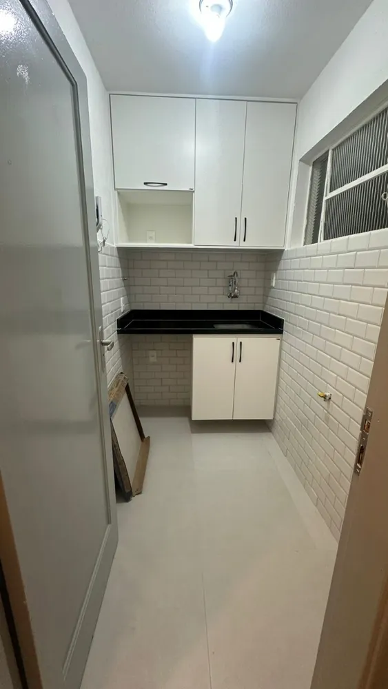 Kitnet-Studio, 40 m² - Foto 3