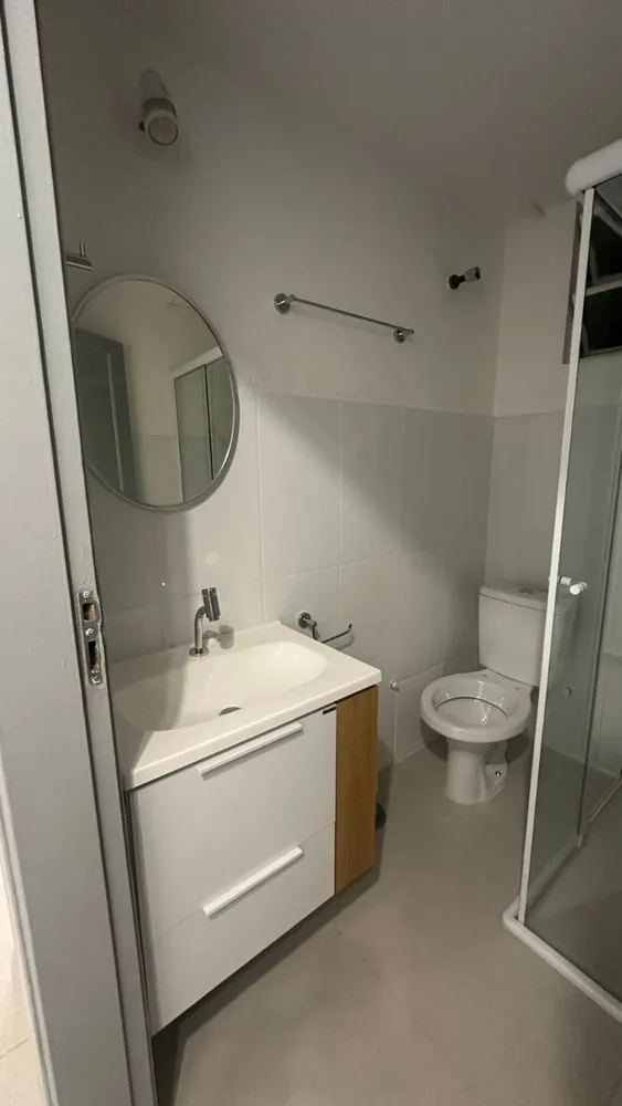 Kitnet-Studio, 40 m² - Foto 4