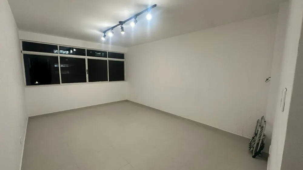 Kitnet-Studio, 40 m² - Foto 3