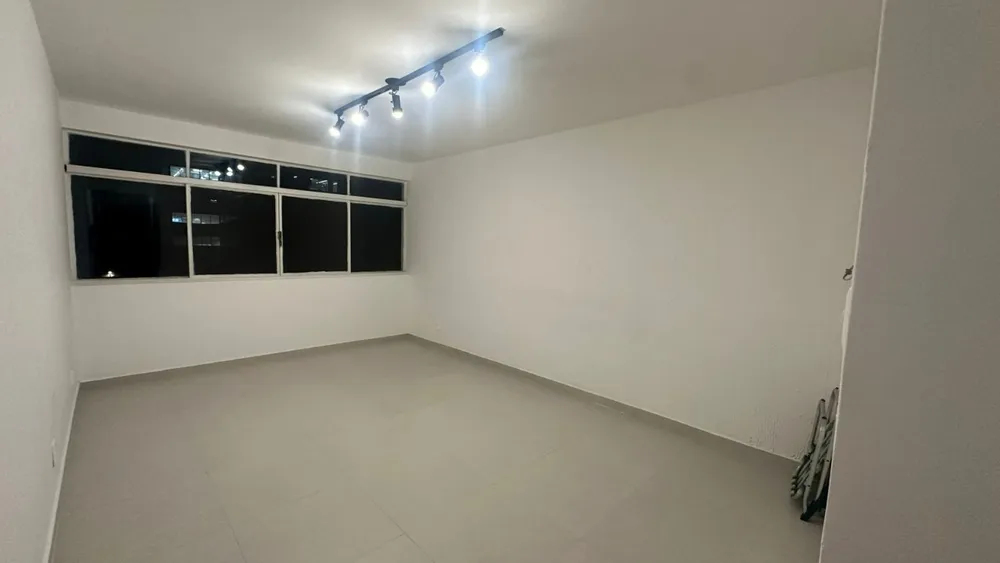 Kitnet-Studio, 40 m² - Foto 2