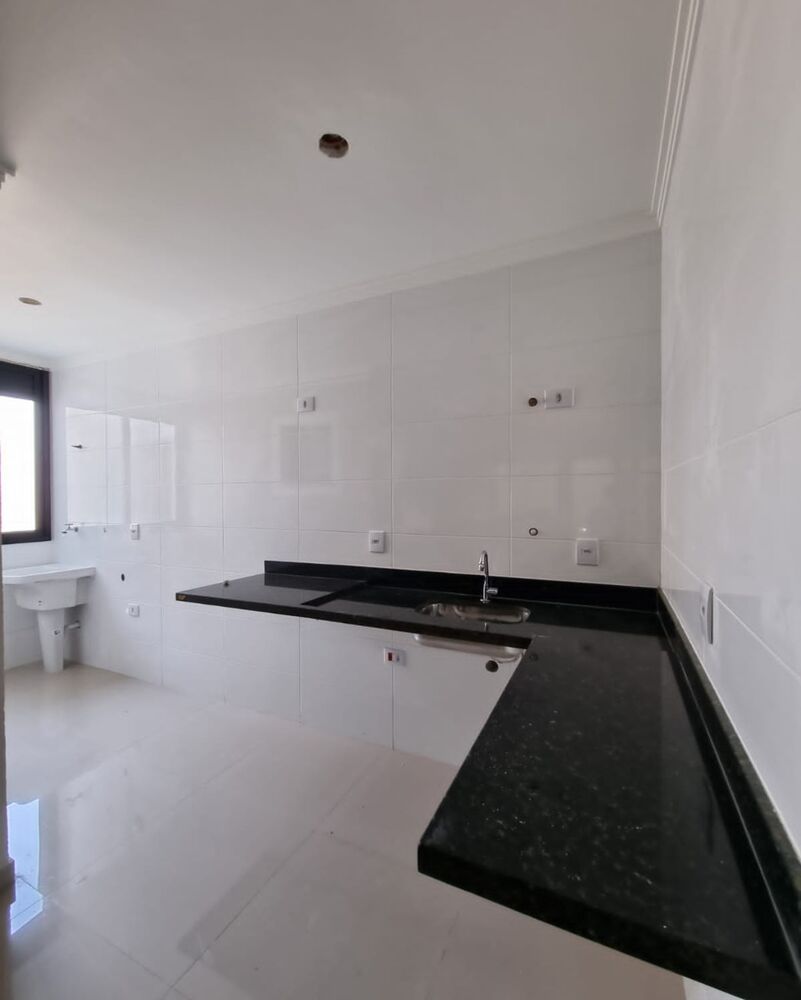 Apartamento, 2 quartos, 41 m² - Foto 5