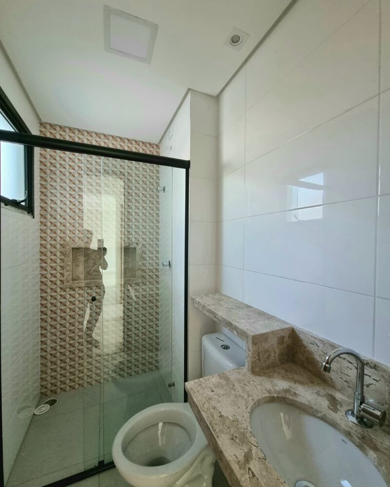 Apartamento, 2 quartos, 41 m² - Foto 6