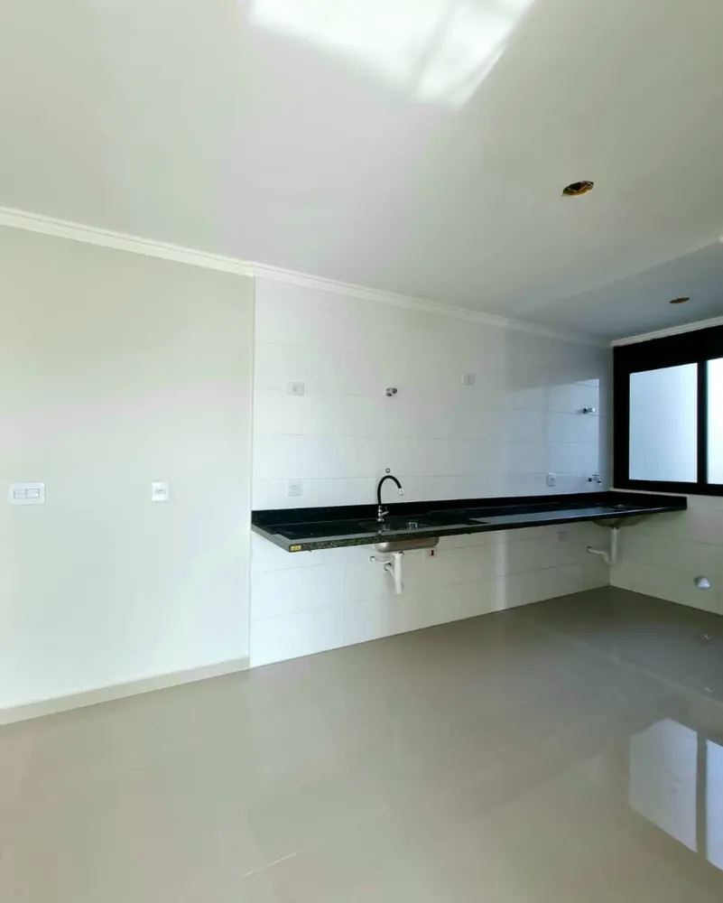 Apartamento, 2 quartos, 41 m² - Foto 11