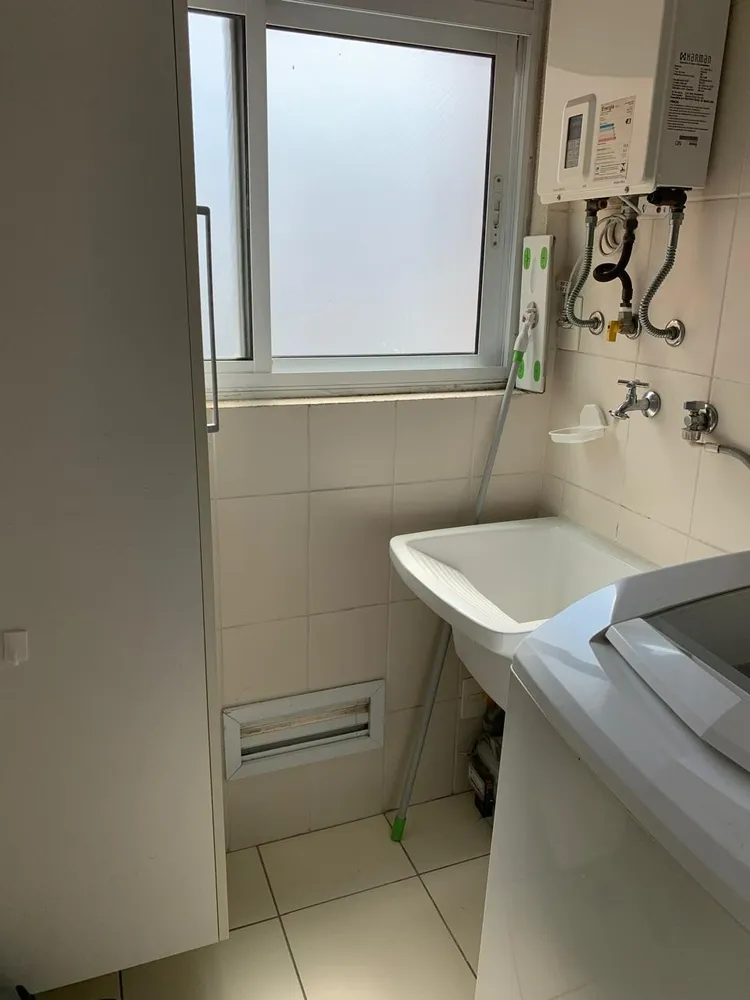 Apartamento, 2 quartos, 75 m² - Foto 9