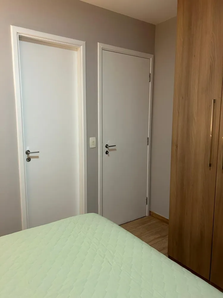 Apartamento, 2 quartos, 75 m² - Foto 12