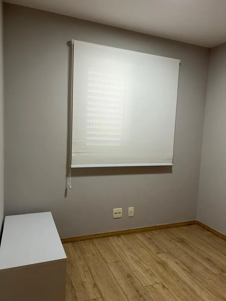 Apartamento, 2 quartos, 75 m² - Foto 8