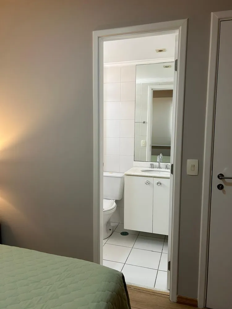 Apartamento, 2 quartos, 75 m² - Foto 11