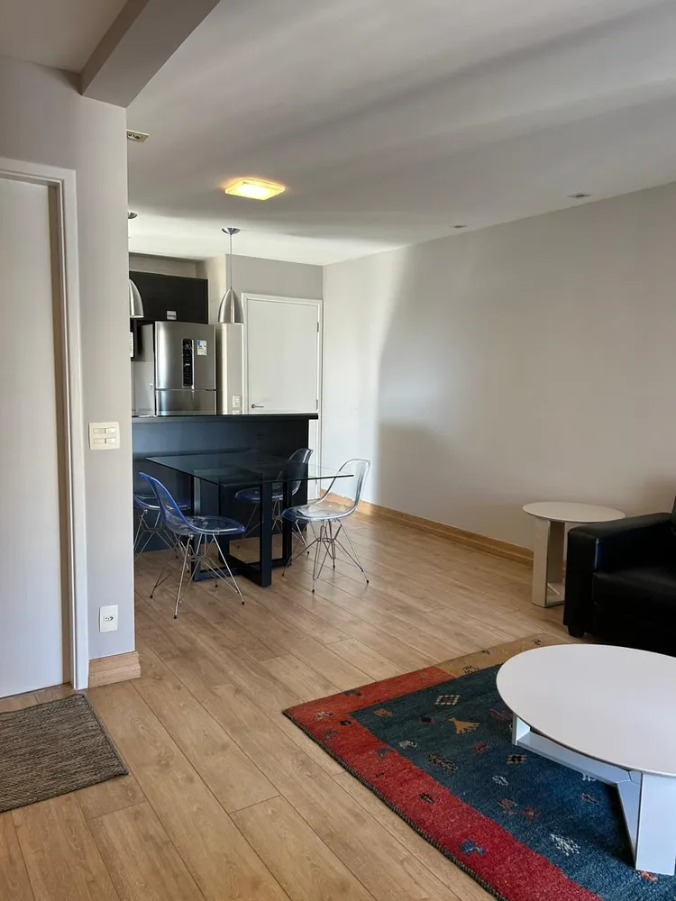 Apartamento, 2 quartos, 75 m² - Foto 7