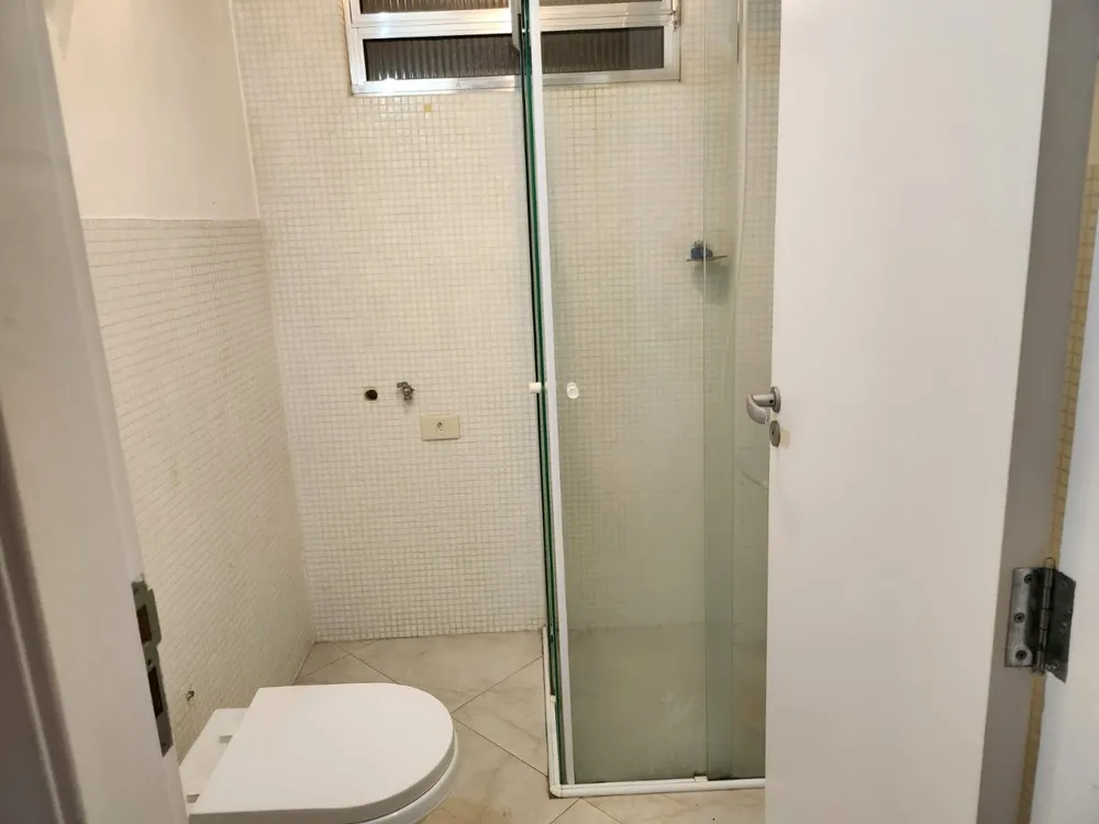 Apartamento, 1 quarto, 45 m² - Foto 12