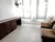 Apartamento, 1 quarto, 45 m² - Foto 3