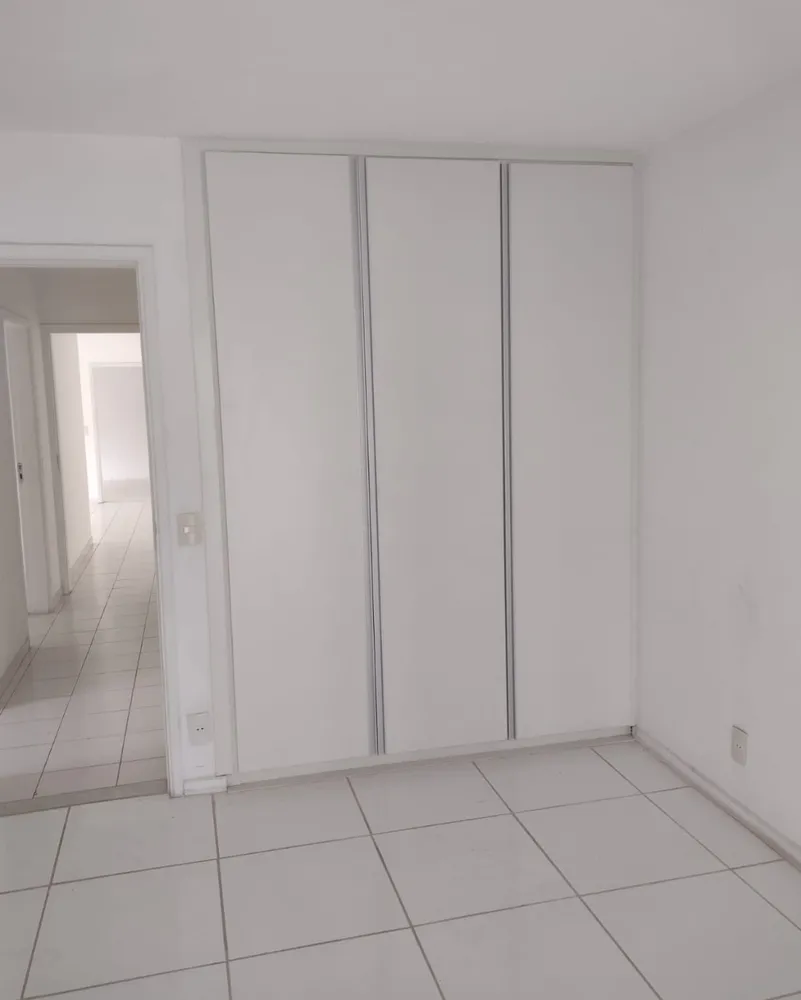 Apartamento, 3 quartos, 157 m² - Foto 5