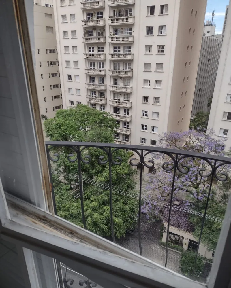 Apartamento, 3 quartos, 157 m² - Foto 12