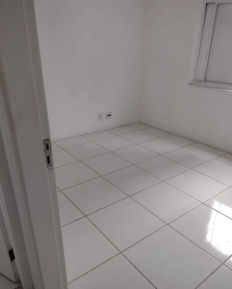 Apartamento, 3 quartos, 157 m² - Foto 10